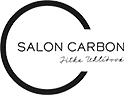 Salon CARBON Jitka Uhlířová